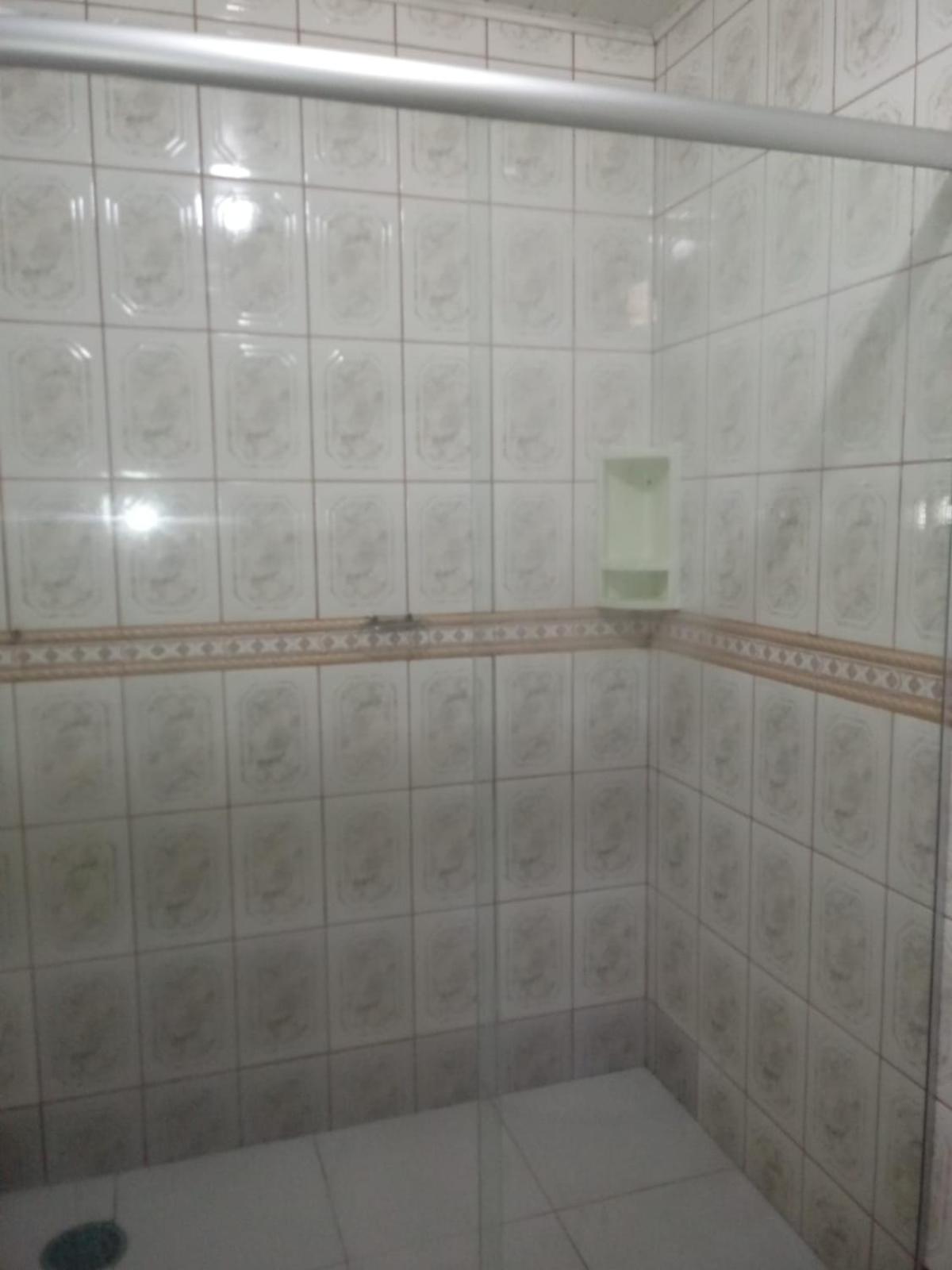 Casa Da Severina Campos do Jordão Стая снимка