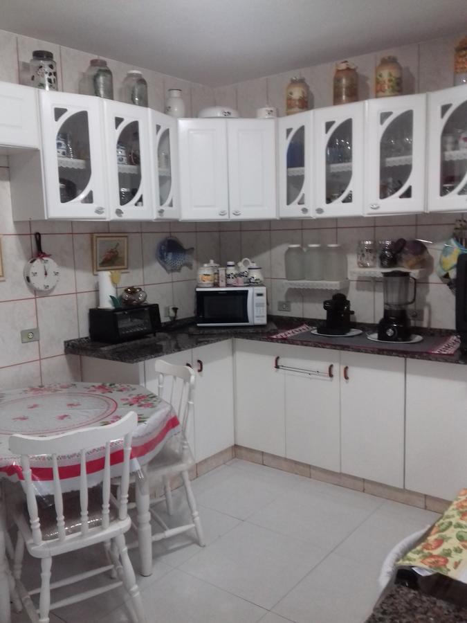 Casa Da Severina Campos do Jordão Екстериор снимка