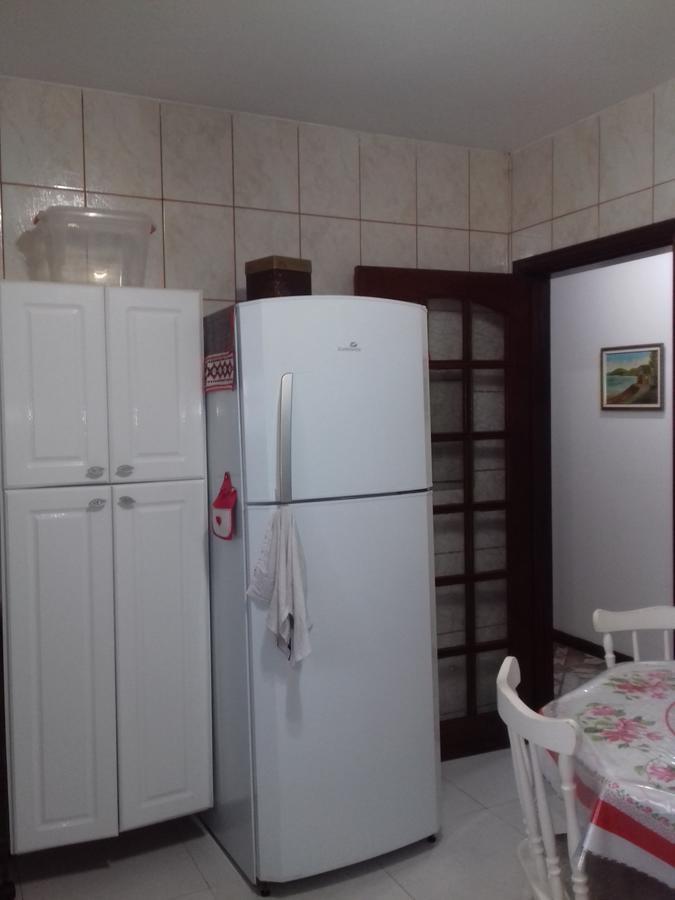 Casa Da Severina Campos do Jordão Екстериор снимка